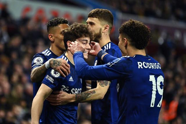 亚历山大46+6+6命中压哨绝平球 雷霆加时险胜爵士