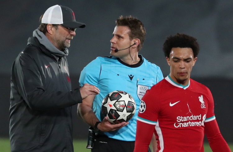 浓眉很可能接受手术 独行侠正和多队重启交易谈判