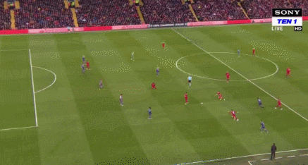 湖人大胜老鹰！文森特+五首齐发挥，八村垒复出，克内克特副作用