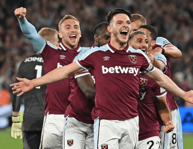 混音127-111再胜俄克拉克马城蓝色，杨瀚森14分17板2助2帽