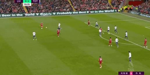 《黑神话：悟空》RTX 40全系显卡测试：优化极佳