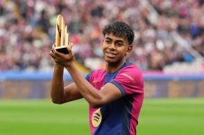 OPPO游戏生态双向升级：系统能力与双端互通共振，驱动增长新势能