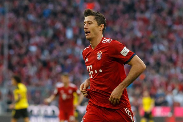 [NBA]阿夫迪亚失误 卡斯尔抢断反击暴扣得手