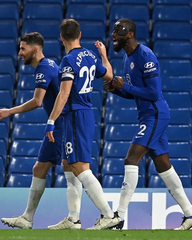 [天下足球]扎哈维退役 前中超金靴告别绿茵