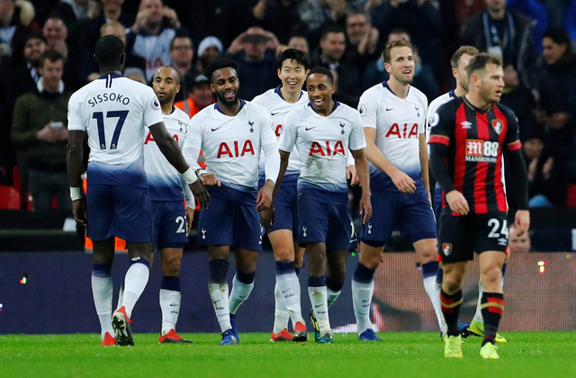 VCTCN：happywei火力全开三杀不断，XLG 2-1击败AG