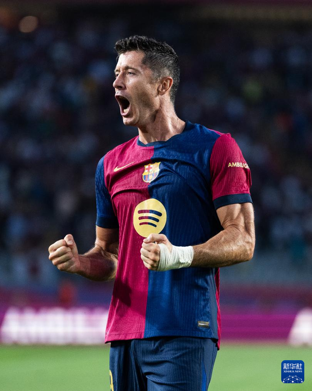 江山如故，闪耀星河！《三国杀OL》闪闪节「闪赵云」携闪耀好礼来袭！