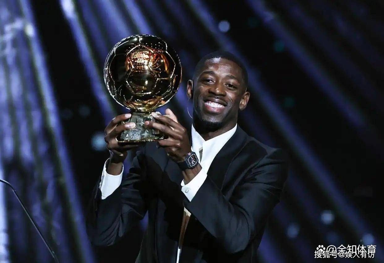 [德甲]梅迪奇右脚抽射破门 波鸿扳回一城