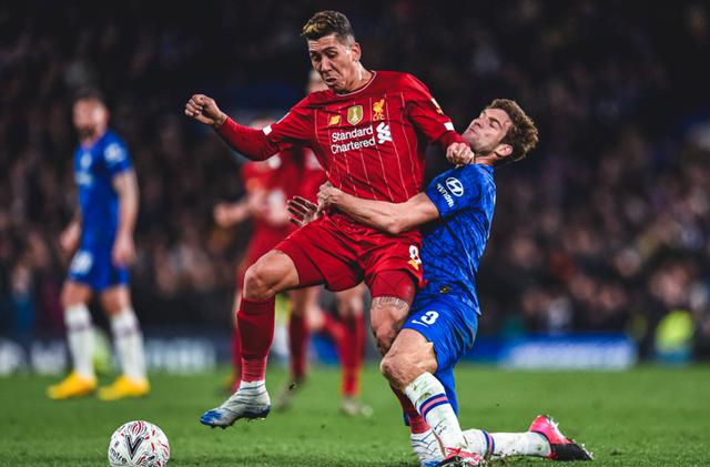 美媒预测西部赛季前十：快船后程发力，湖人第6，雷霆豪取65胜