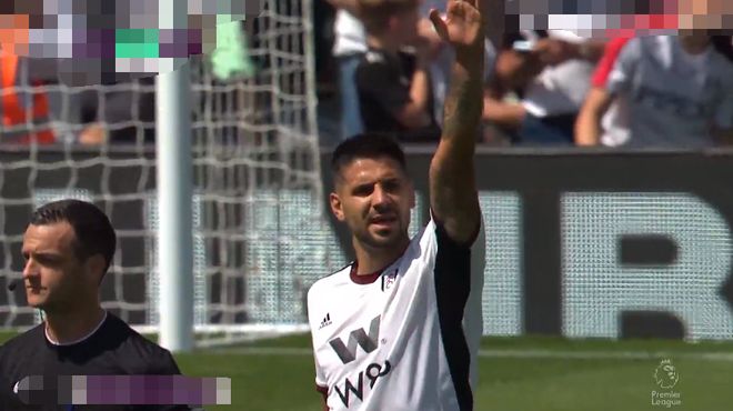 《对马岛之鬼》三天销量超过200万份