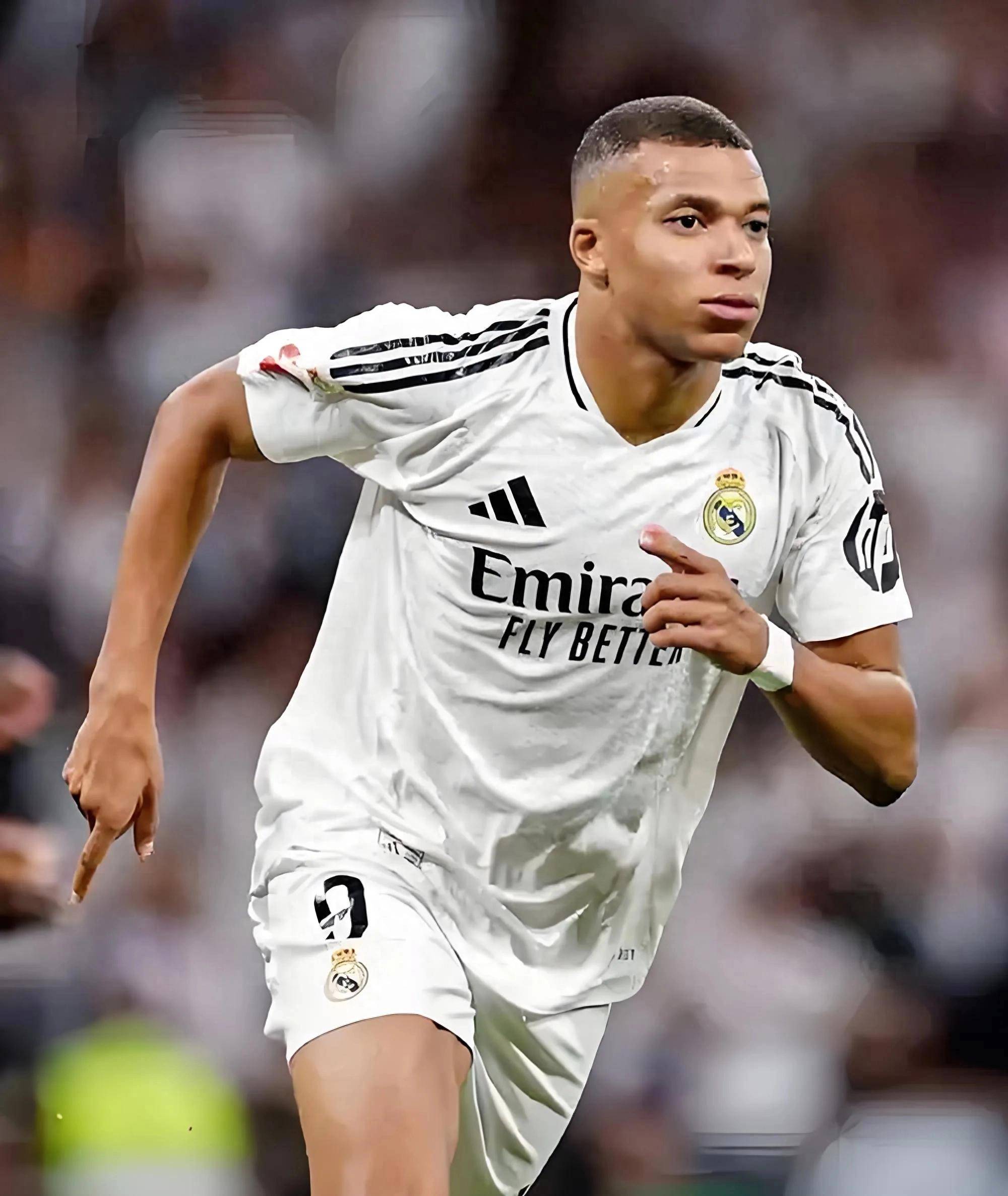 入住小人国世界？腾讯生活模拟新作如何突破传统