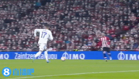 单月狂赚上百亿元！Steam上个月收入创单月最高纪录