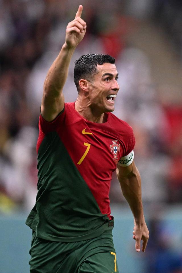 Bin赛后被黑粉贴脸开大！BLG回应四Ban打野：没有刻意去针对Wei