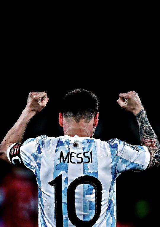 《战神》作曲家：愿再投身该系列! 兼涉节奏、独立游戏