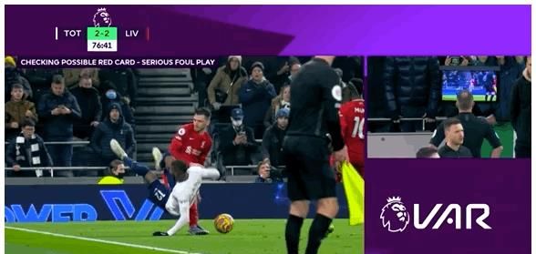 马特乌斯：不认为诺伊尔会退役；乌尔比希向俱乐部证明了自己