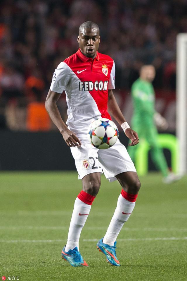 恰尔汗奥卢：意甲对决中的战术核心与数据揭秘