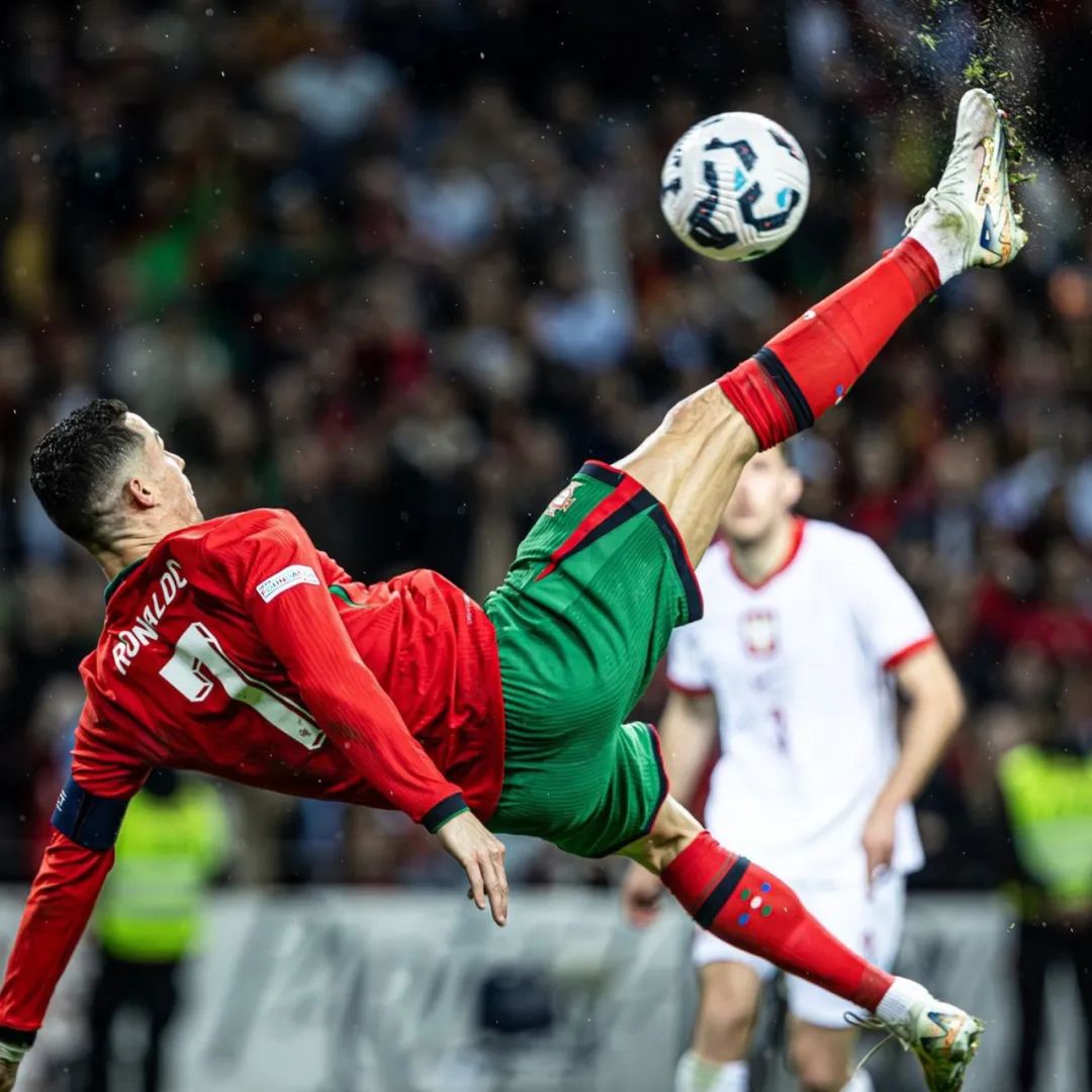 伊劳拉：塞门约无可替代，希望他在新东家也能取得成功