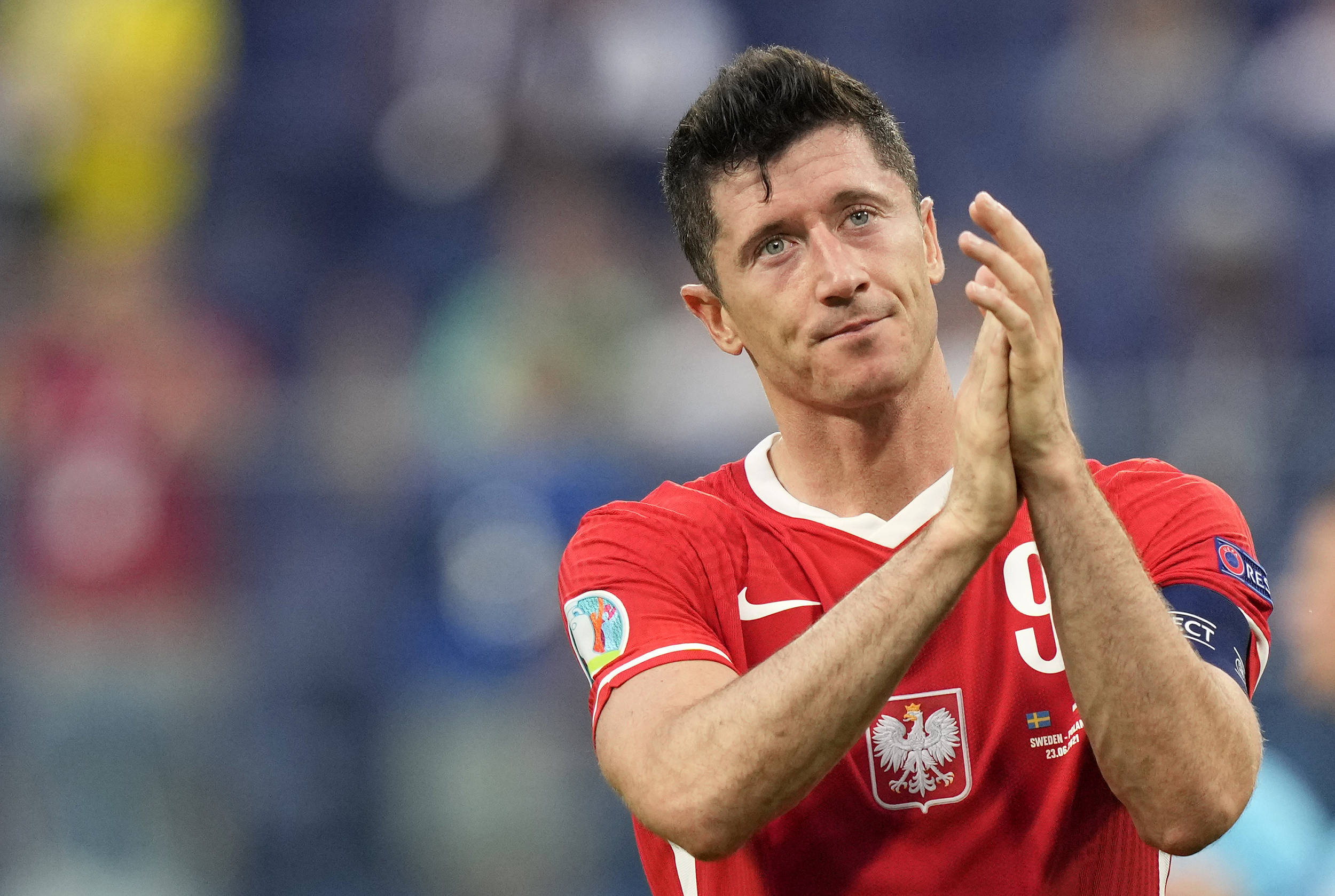 电竞俱乐部2026赛季战略规划发布