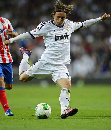 中超年轻球员成长分析