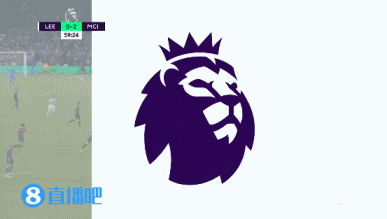 《三国志8RE》“宿命”系统介绍：相生相克 千变万化