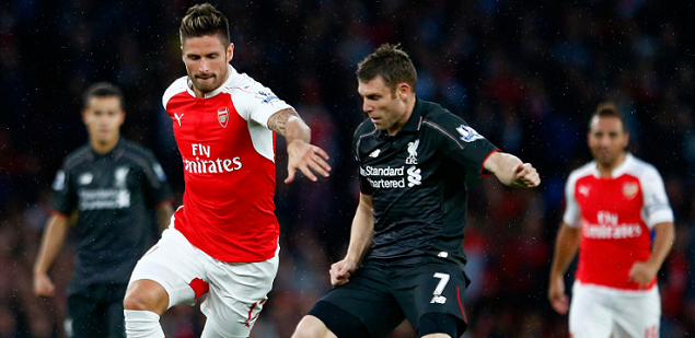 法国杯：巴黎圣日耳曼VS巴黎FC 今日内附比赛解析