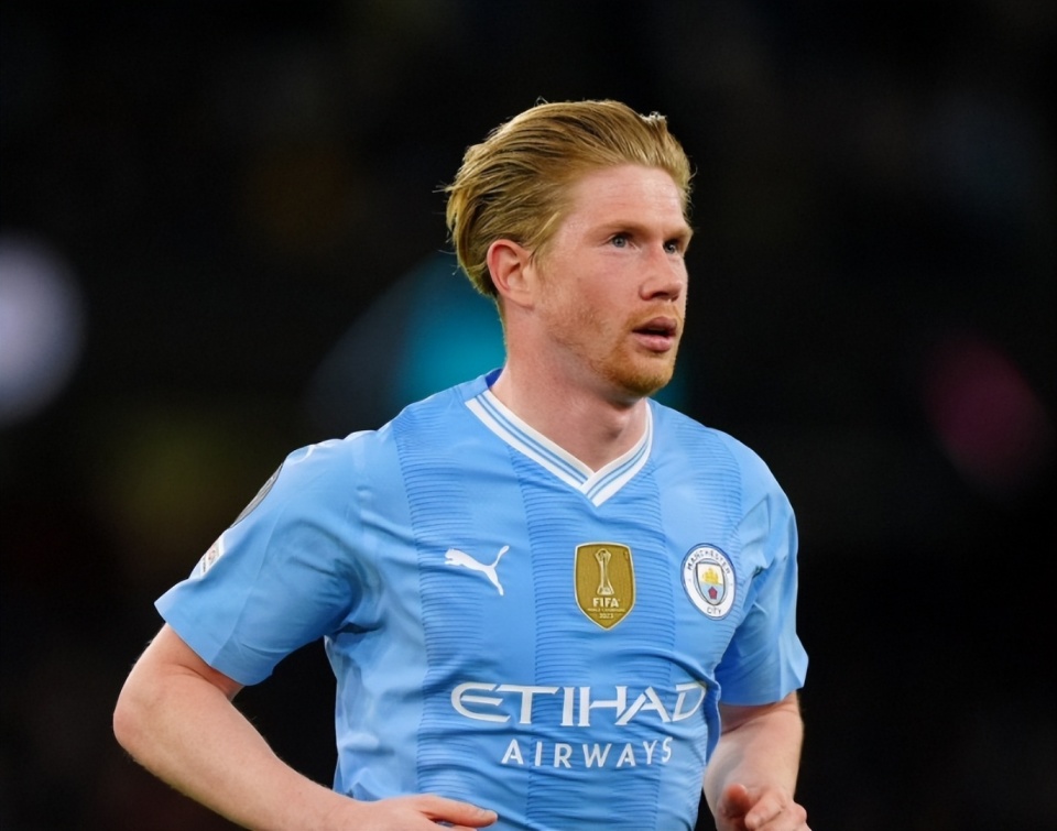 DK惨遭KT零封淘汰出局！瑞兹一个人完成偷家你敢信？