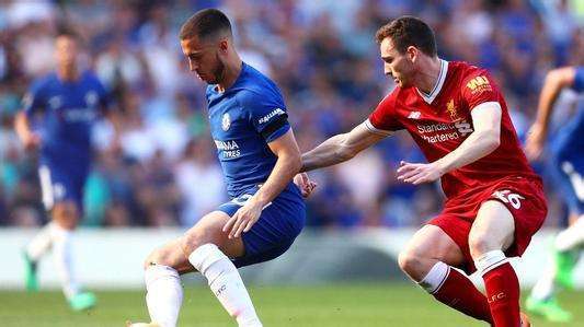 意甲局势骤变！罗马挺进前三