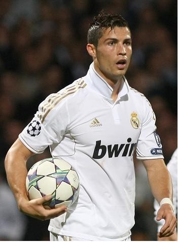 连克强敌 深圳马可波罗队风头正劲