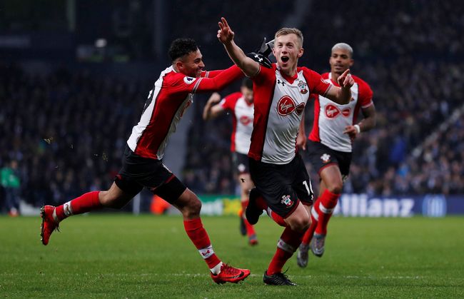 NBA重磅禁赛！施罗德暴打东契奇被罚三场，2026年开局最疯狂事件