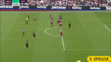 意甲-莫德里奇送助攻 米兰2-0莱切迎首胜