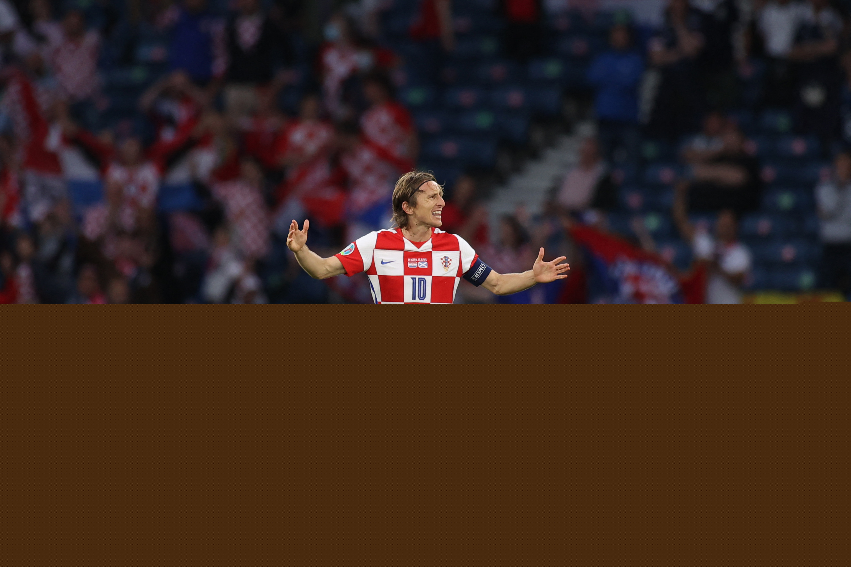 外媒报道：伦敦工人罢工或影响BLAST伦敦公开赛正常进行