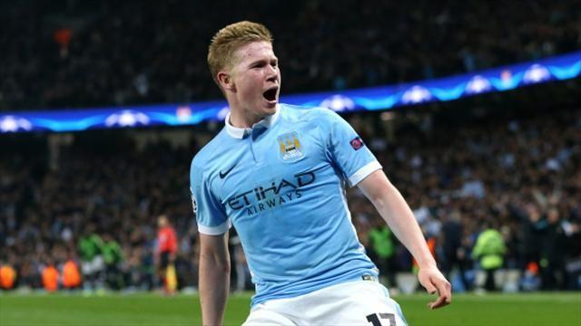 魔力不再？小蜘蛛加盟马竞一年半错失5个冠军