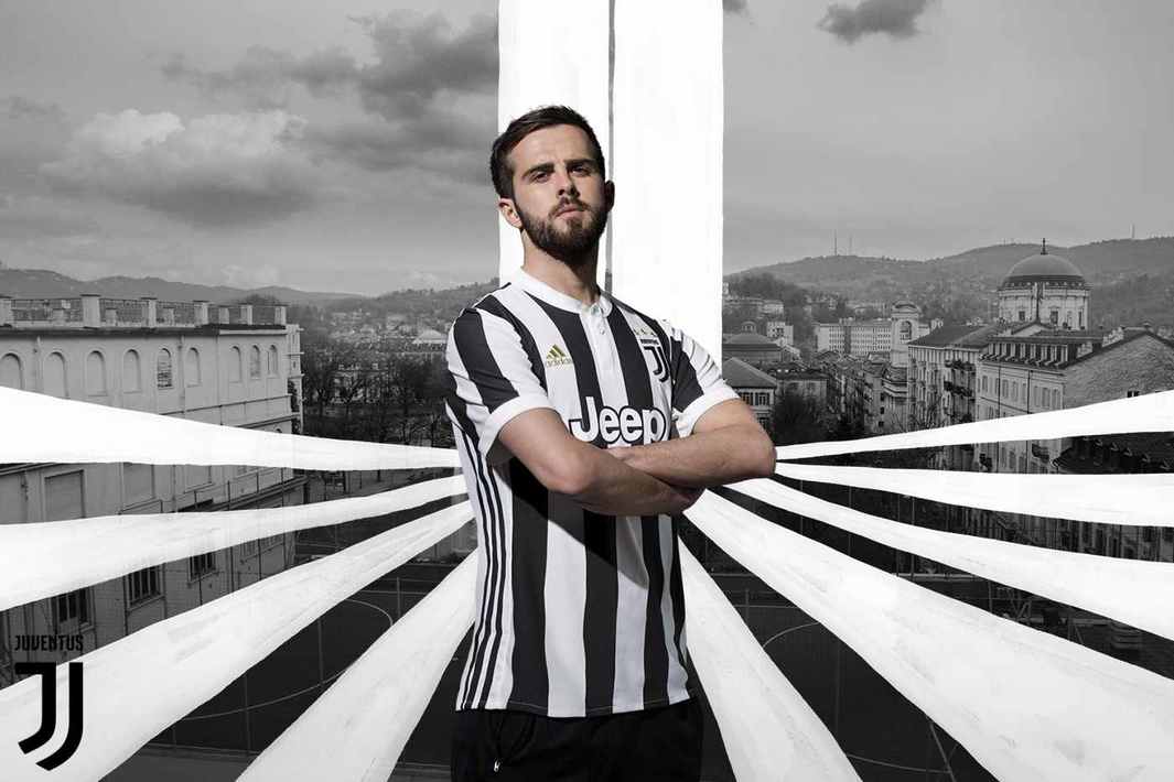 针女