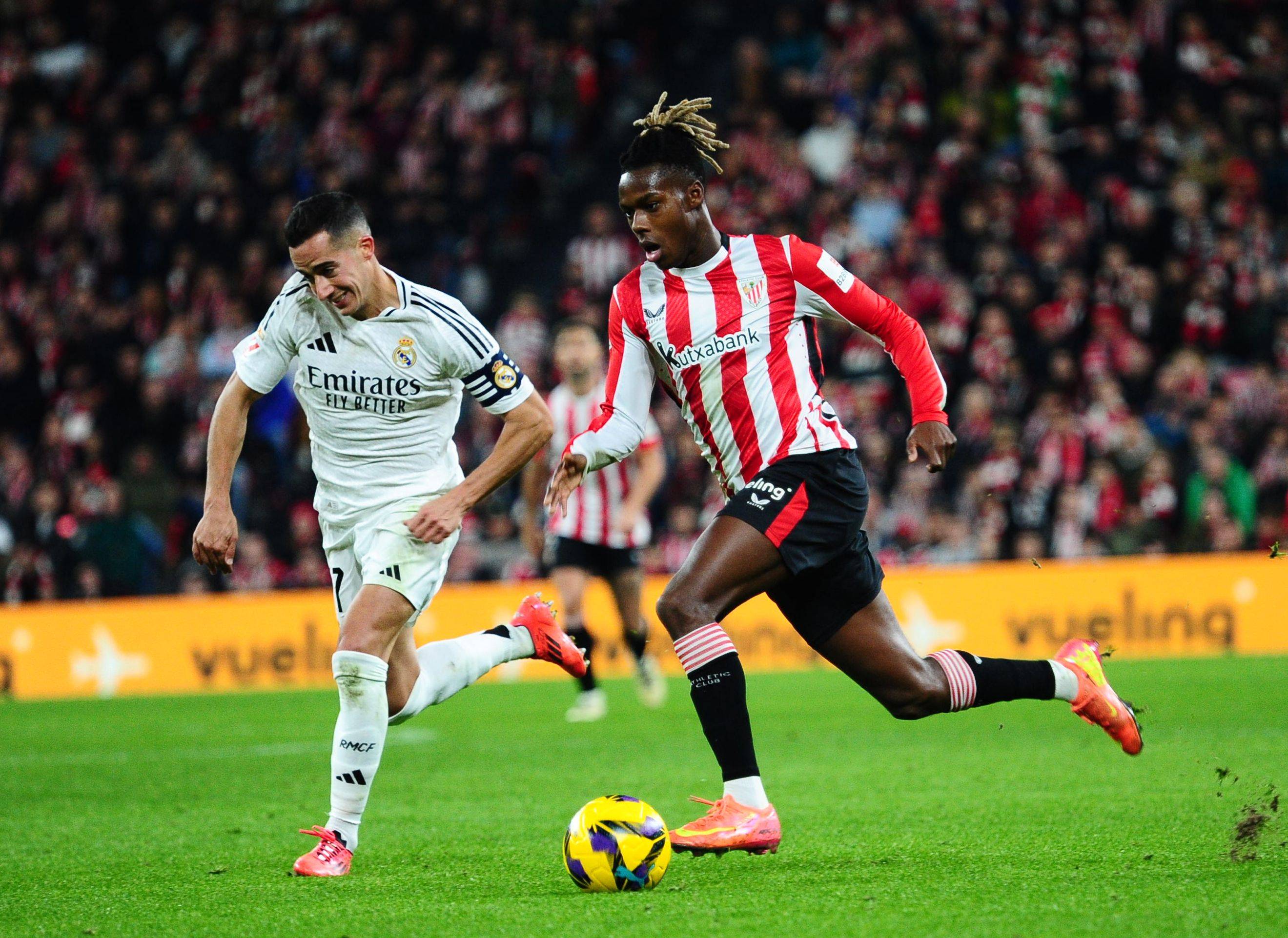 《坦克世界》十五周年献礼 穿甲弹芯级钨镍合金打造纪念章