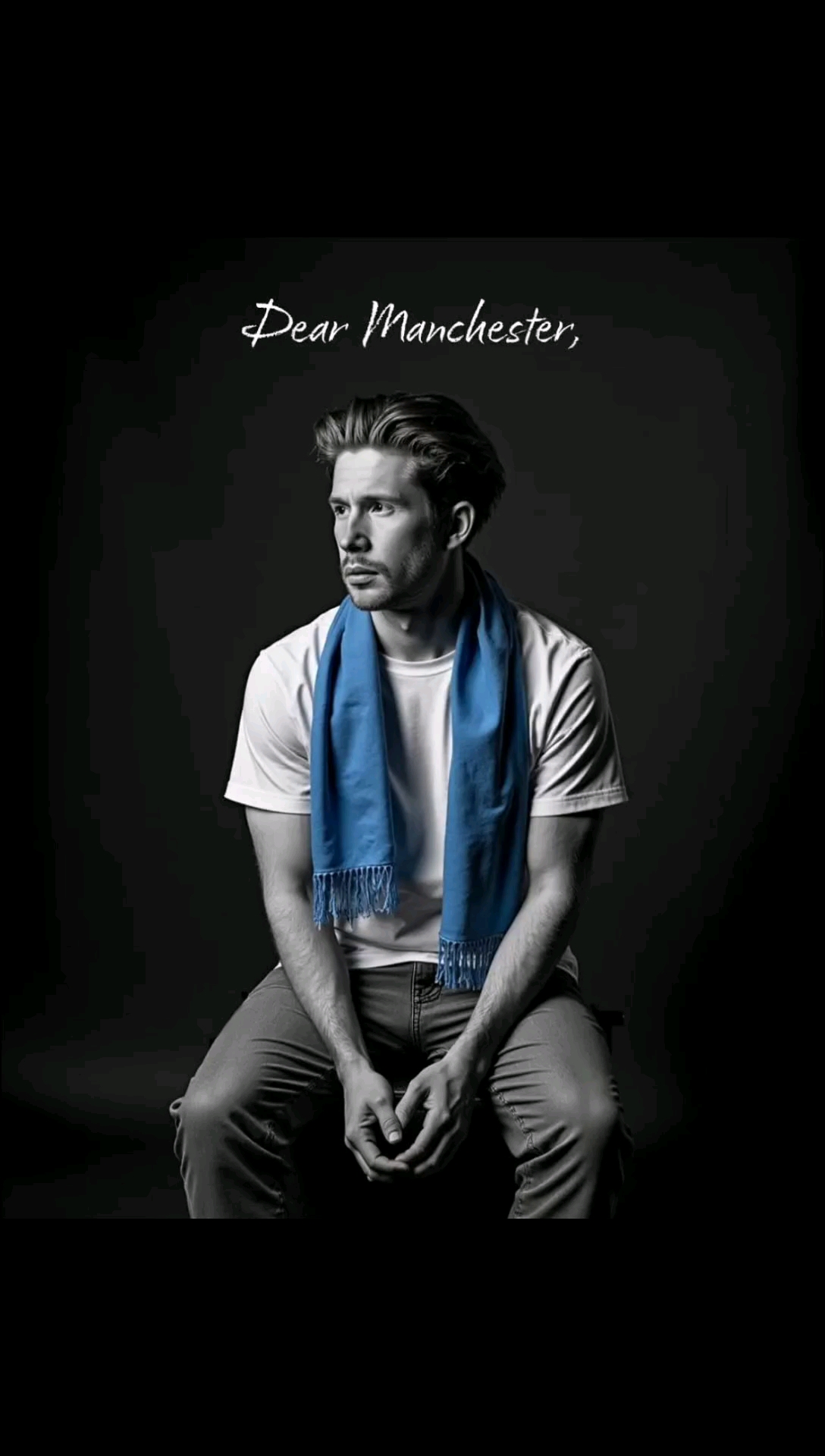 主动发声拒绝交易后卫，火箭是破罐子破摔？杜兰特已全力以赴