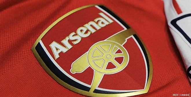 [中超]卡扎伊什维利兜射中柱 刘彬彬补射破门