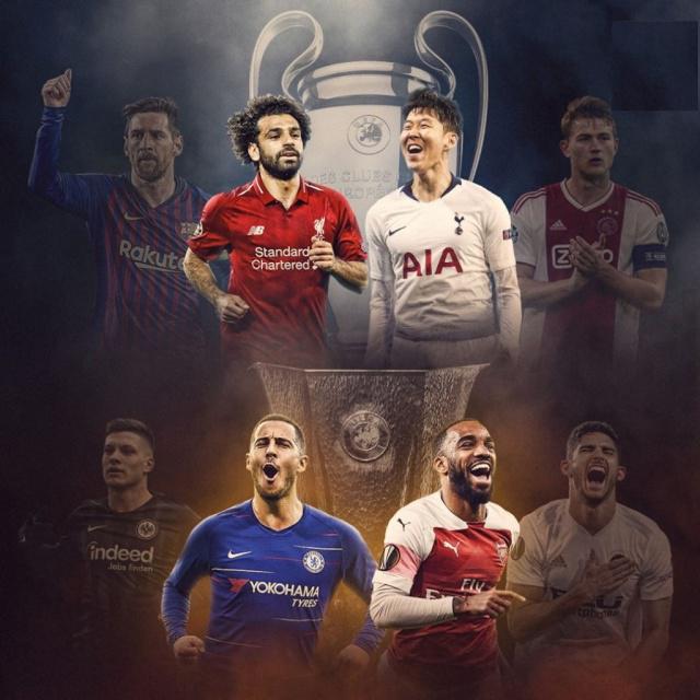 飞书深诺旗下Meetgames举办Keep Refreshing出海十周年客户答谢会，助力出海游戏探索国际化成功之道