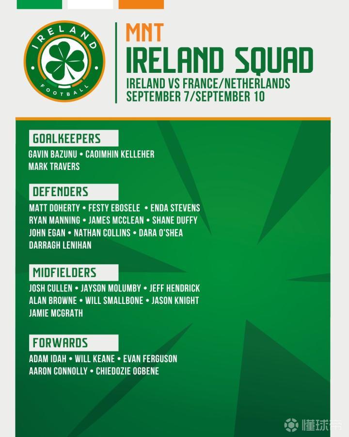 角色厨狂喜，原神4.8活动剧情妮露亮眼，选空的玩家幸运了