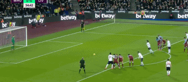 [德甲]第34轮：霍芬海姆0-4拜仁慕尼黑 集锦