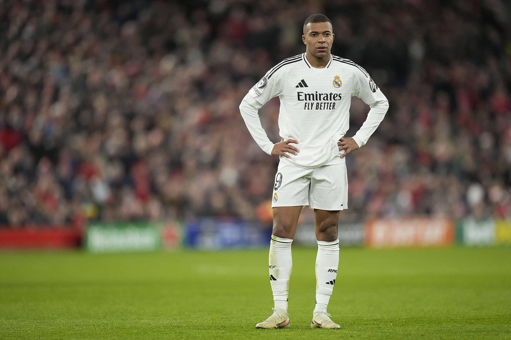 冒险岛经典职业盘点-法师篇