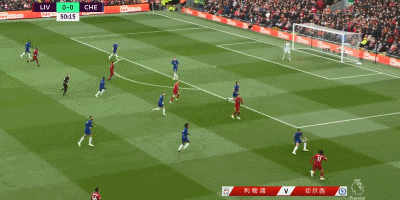 《疾速追杀》3A游戏公布后 《马克思佩恩3》疾速追杀MOD火了