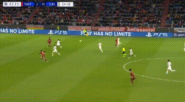 霍夫曼：首次落选德国队前纳帅给我打了电话