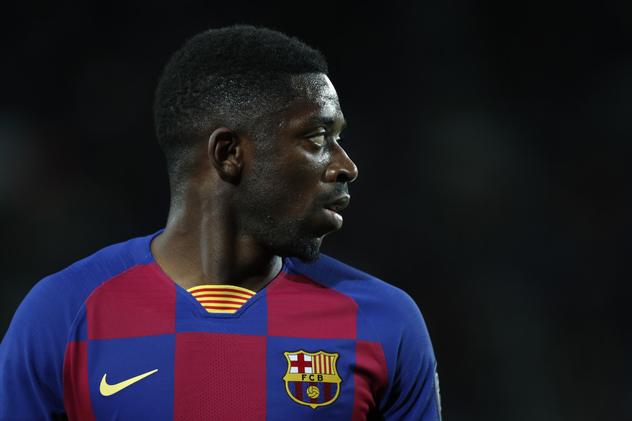 21-2！东契奇爆发连得12分，主场球迷呼喊MVP，角色球员也十分给力