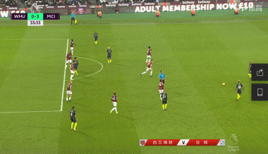 [国内足球]足协杯第3轮：苏州东吴2-6上海海港 集锦