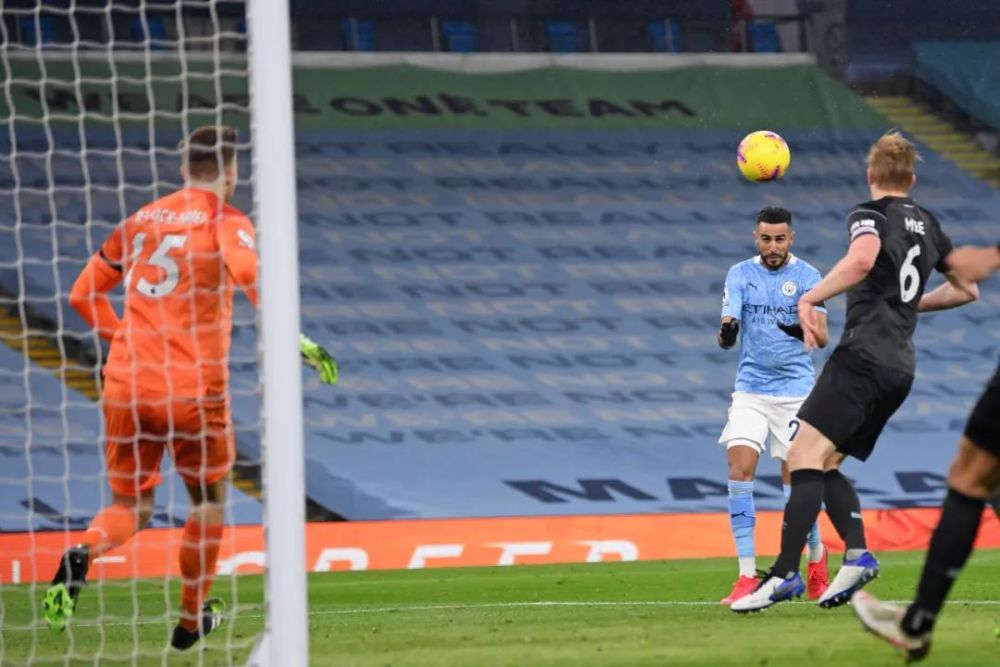 曼城、维拉齐丢分，阿森纳本轮有望扩大榜首领先优势到8分