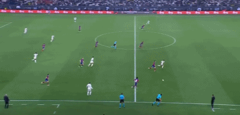 2025决胜巅峰中国赛区下半年赛事规划发布，中国大师赛成M7唯一通道