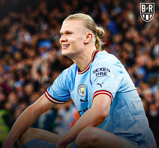 《三角洲行动》“幸运鸟窝”活动火爆开启！网易云游戏手机／PC跨端玩无压力！