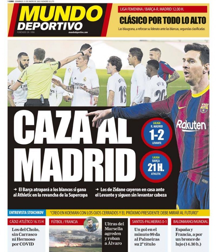 Tyloo战胜Astralis夺冠，我国CSGO时代首个T1级别的国际大赛冠军