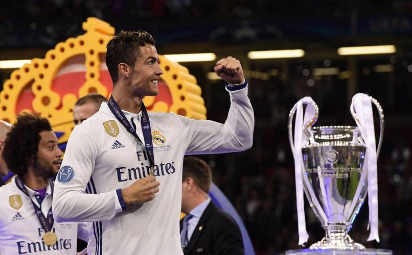 微软临时工？《神界：原罪2》Xbox版仅售0.26元