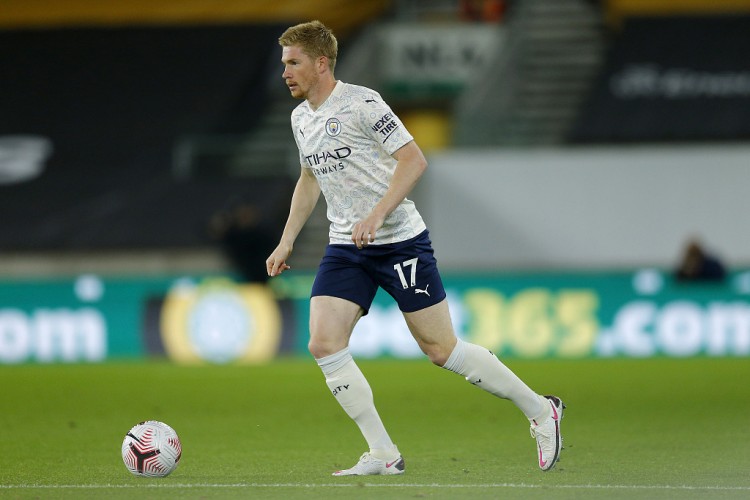 《真女神转生5复仇》达识未满030在哪里