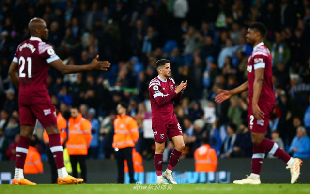 体育赛事前瞻分析 明日重要比赛看点提前解析